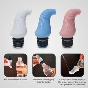 Портативный переносной мини-флакон - Product Image 5