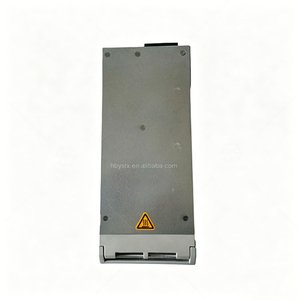 Módulo <span class=keywords><strong>de</strong></span> Fuente <span class=keywords><strong>de</strong></span> Alimentación R4850N1 <span class=keywords><strong>de</strong></span> Bajo Ruido, Suministro Directo <span class=keywords><strong>de</strong></span> Fábrica, 48V 50A, Módulo Rectificador para Telecomunicaciones - Product Image 5