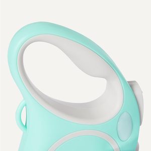 Factory Top Seller Custom Logo Led Light Pet <b>Dog</b> <b>Leash</b> Nylon Pet Accessories Automatic Led Retractable <b>Dog</b> <b>Leash</b> Wholesale - Product Image 2