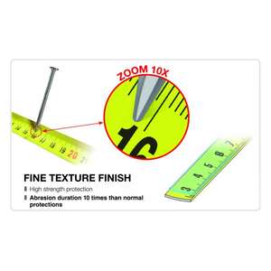 METRICA - 08974 METRICA FLASH-REGLA DE CINTA-EAN 8001066089741 CINTA MEDIDA - Product Image 4