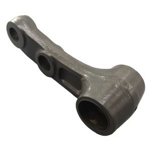 Repuestos de Alta Calidad para Camiones, Ensamblaje de Manija WG9931477030 para Sinotruk Howo, Origen China - Product Image 4