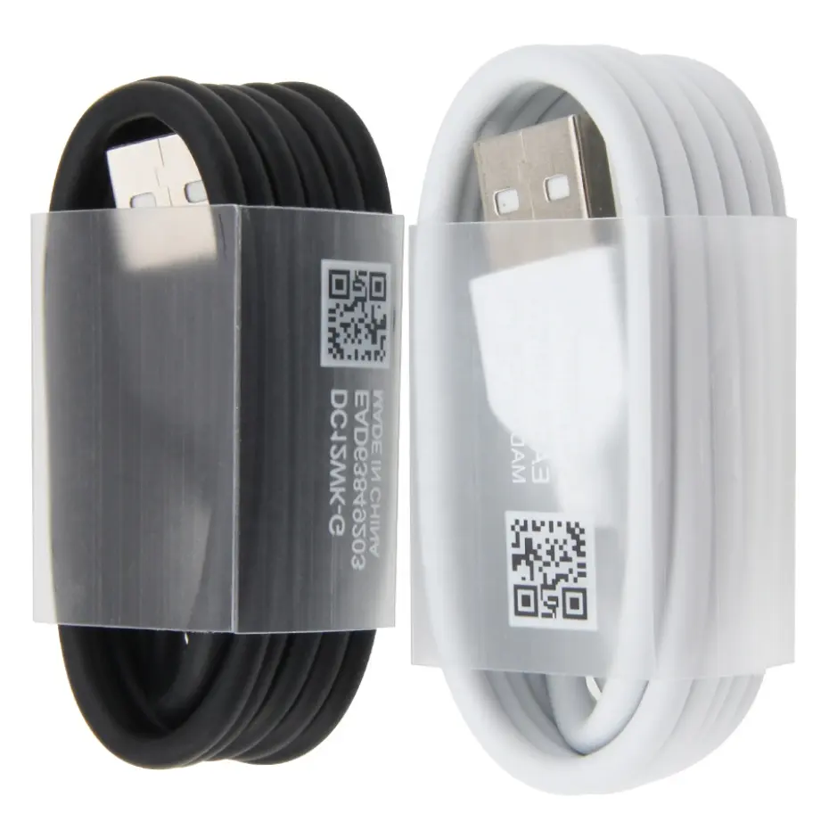 USB-кабель для быстрой зарядки iPhone 14, 13, 11, 12 Pro Max Mini, XR, XS, 1 м