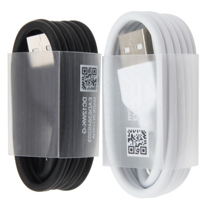 Câble USB de Charge rapide 1M pour <span class=keywords><strong>iPhone</strong></span> 14 13 11 12 Pro Max Mini XR XS câble de Charge de téléphone Date pour iPad fils de chargeur - Product Image 1