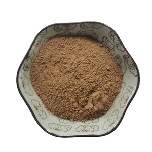 China productos químicos <span class=keywords><strong>FeCo3</strong></span> Carbonato de hierro 38% carbonato ferroso 99% grado de la alimentación CAS 563-71-3 - Product Image 1