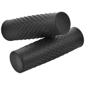 Accesorios para Patinete Eléctrico Xiaomi M365 1S Pro, Funda de Goma Antideslizante para Manillar, Empuñadura de Silicona - Product Image 2