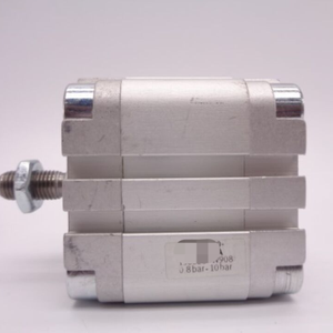 Advu-40-15-a-pwbr-a 156628 Nsnp Neu Original Sofort Lieferbar Industrielle Automatisierung PAC Dedizierter SPS-Programmiercontroller - Product Image 1