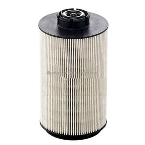 Elemento Filtro Aria P785390 X770691 RS30216 P786413 P786414 AF25121 47003946 90394691 3222188141 - Product Image 4