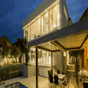 2025 PDLC Smart-Folie Schaltbares Intelligentes Elektrochromes Elektrisches Sichtschutz-Mattiertes Gehärtetes Verbundglas mit Steuerung - Product Image 4