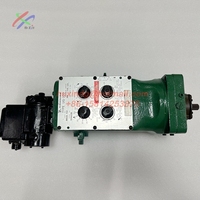ACTUADOR WOODWARD D8526-743 UG-10D D8526 743 D8562743 UG-10G 8521-0312 85210312 M8526-653 M8526653 C8527-138 C8527138 BG8526-653