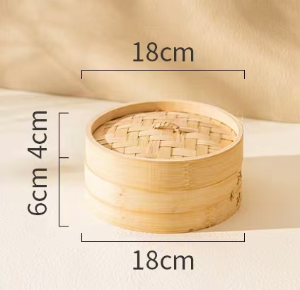 18 cm