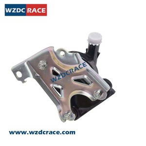 Bomba de agua para coche WZDC RACE G9020-47031 04000-32528 para Toyota Prius, reemplazo de bomba de agua eléctrica - Product Image 4