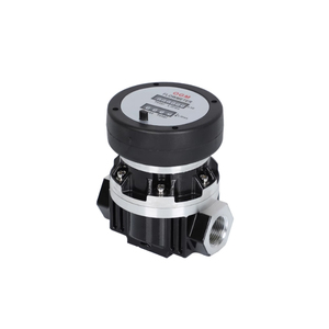 1 "1.5" 2 "oval Gear Meter cơ khí <span class=keywords><strong>Flow</strong></span> Meter OGM độ chính xác cao <span class=keywords><strong>Flow</strong></span> Meter nhiên liệu diesel Meter Elip bánh răng lưu lượng kế - Product Image 1