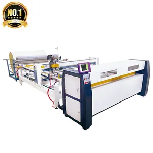 High Precision Low Noise Operation Optional Accessories Small Quilting Machine