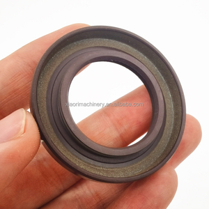 N o k מותג <span class=keywords><strong>koyo</strong></span> mk032a4 32*52*8 תיבת הילוכים קדמית שמן חותם 90311-32021 גומי nbr ארכובה שמן חותם - Product Image 2