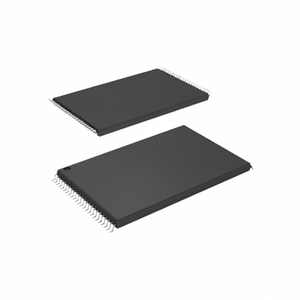 Memoria 48 TFSOP CY7C1061GN30-10ZXIT, Compre Componentes Electrónicos en Línea, BOM IC en Stock - Product Image 1