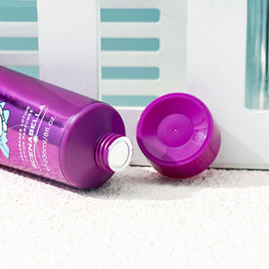 Scenabella บอดี้โลชั่นสำหรับผู้หญิง236มล. แบรนด์ของตัวเอง - Product Image 6