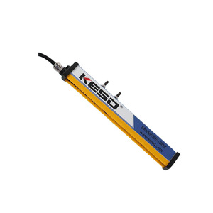Generador de Alto Voltaje KESD KE-30X 220V Eliminador de Electricidad Estática para Eliminación de Polvo Uso Industrial - Product Image 4