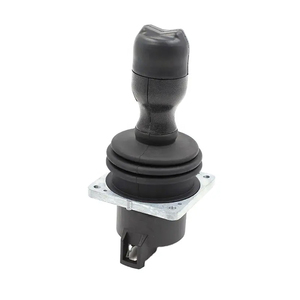 مخصص HJ8 عالمي للمركبات تحكم عصا التحكم الصناعية - Product Image 5