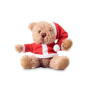 Animaux en peluche Grinched personnalisés, super doux, décorations de Noël pour <span class=keywords><strong>le</strong></span> soulagement du stress des enfants, poupées joyeuses - Product Image 3