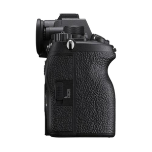 กล้องวิดีโอ HFT Wholesale Professional A7RV A7R5 <span class=keywords><strong>Alpha</strong></span> <span class=keywords><strong>7R</strong></span> <span class=keywords><strong>V</strong></span> มิเรอร์เลสแบบฟูลเฟรม เซ็นเซอร์ CMOS รองรับ SD การ์ด ความละเอียด Full HD หน้าจอ 3.0 นิ้ว - Product Image 5