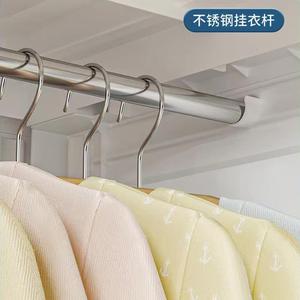 Armoire de rangement pour bébé de grande capacité 70 cm, armoire à vêtements durable à 3 niveaux, armoire de rangement en plastique avec dessins animés et <span class=keywords><strong>roulettes</strong></span> - Product Image 5