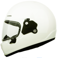 Les accessoires de moto, les casques pour animaux de compagnie, les casques de petite tête de moto conviennent à la décoration et attirent l'attention