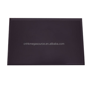 Fournisseur d'écrans LCD G101EAN01.0 Écran LCD de remplacement de 10,1 pouces Panneau LCD - Product Image 1