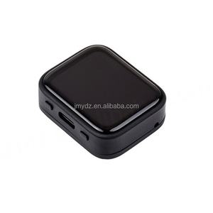 Placa de Desarrollo Raspberry Pi RP2350 Pico 2 con Pantalla Táctil Capacitiva AMOLED a Color de 1.8 Pulgadas - Product Image 6