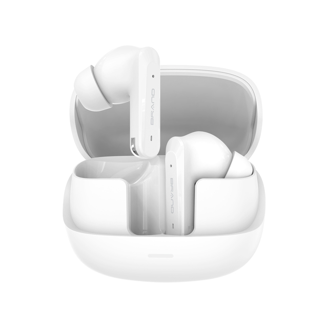 TWS Bluetooth Earphone Earbuds Pro Wireless Android Cheap TWS Gaming Earbuds