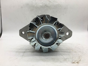 Produit entièrement nouveau 125-2994 10R-7560 Vente en gros Fournisseurs chinois Accessoires d'excavatrice Alternateur pour E315D à vendre - Product Image 4