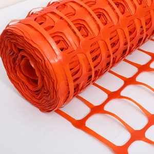 4x100ft xây dựng cam <span class=keywords><strong>HDPE</strong></span> nhựa an toàn <span class=keywords><strong>Net</strong></span> rào cản tuyết hàng rào - Product Image 1