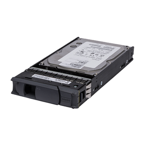 Orijinal, sunucu sabit diskleri X410A-R5 300GB 15K 6Gbps 3.5 SAS sabit disk 108-00232 - Product Image 1
