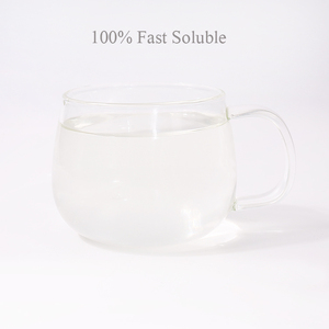 100% pur Hydrolysé Bovine Boeuf Collagène Peptide Poudre Protéine Usine - Product Image 3