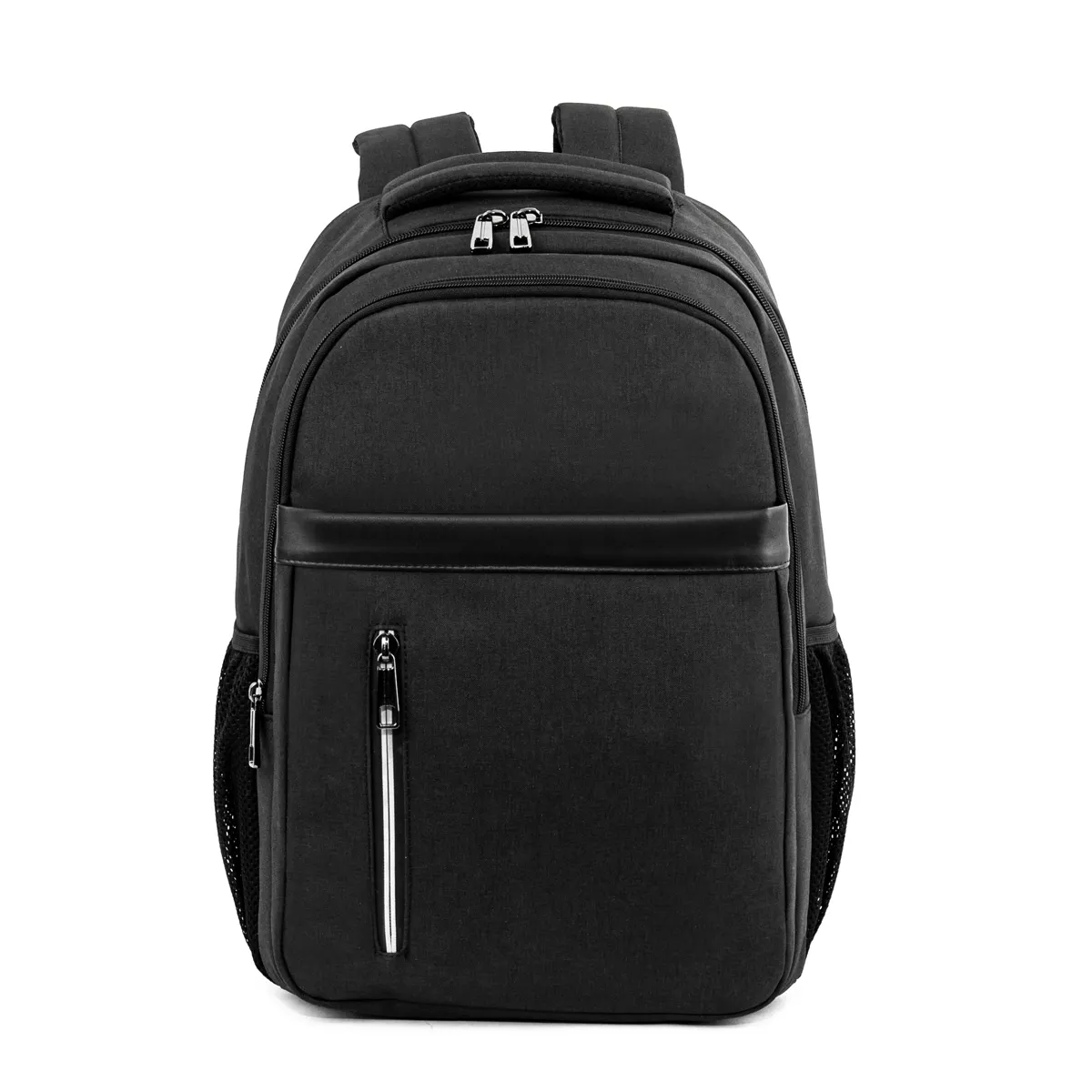 CALDIVO Hot Sale Backpack Schoolbag Custom Men Backpack School Bag Men Waterproof College Bag School Backpack