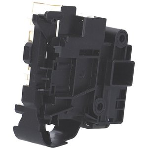 Conjunto de Repuesto de Interruptor de Bloqueo de Puerta para <span class=keywords><strong>Lavadora</strong></span> ZV-447, Pieza de Repuesto para Reparación de Lavadoras, Disponible en Stock, MOQ 1 Unidad - Product Image 4