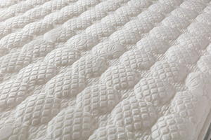 Matras gulung Cloud Hotel <span class=keywords><strong>Dubai</strong></span> mewah kasur gulung kualitas bagus matras pegas kotak murah - Product Image 3