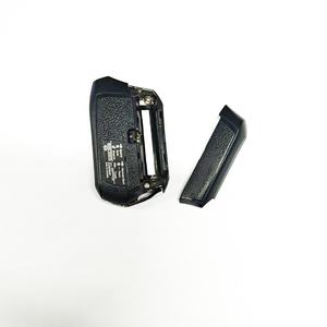 FLT Factory 905 906 907 908 909 Antenne intérieure d'alarme de voiture ou système d'alarme antivol non dominant télécommande longue distance - Product Image 3