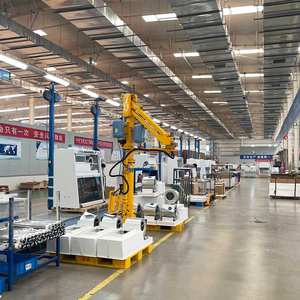 Биобазовый <span class=keywords><strong>pH</strong></span>-метр с автоматическим распознаванием буфера - Product Image 4