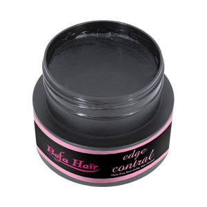 Extra Hold Edge Control Private Label Instant Control Edge Control 4C Hair <strong>Wig</strong> Braid <strong>Gel</strong>