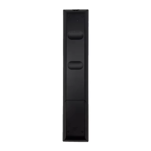 Nouvelle télécommande d'origine FBDVR401 SE 211022 pour Techniline32 2530401020102 chiffres <span class=keywords><strong>ISIO</strong></span> STC T2 S1 S2 K1 HD STB - Product Image 4