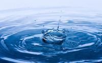 Diffuseur à micro-bulles pour économie d'énergie de 60 % avec membrane en silicone anti-colmatage pour les stations d'épuration industrielles