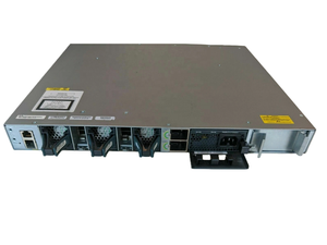 Commutateur <span class=keywords><strong>WS</strong></span>-<span class=keywords><strong>C2960L</strong></span>-<span class=keywords><strong>16TS</strong></span>-<span class=keywords><strong>LL</strong></span> <span class=keywords><strong>C2960L</strong></span> 16 ports 10/100/1000 + 2 ports SFP Gigabit (uplink) - Product Image 4