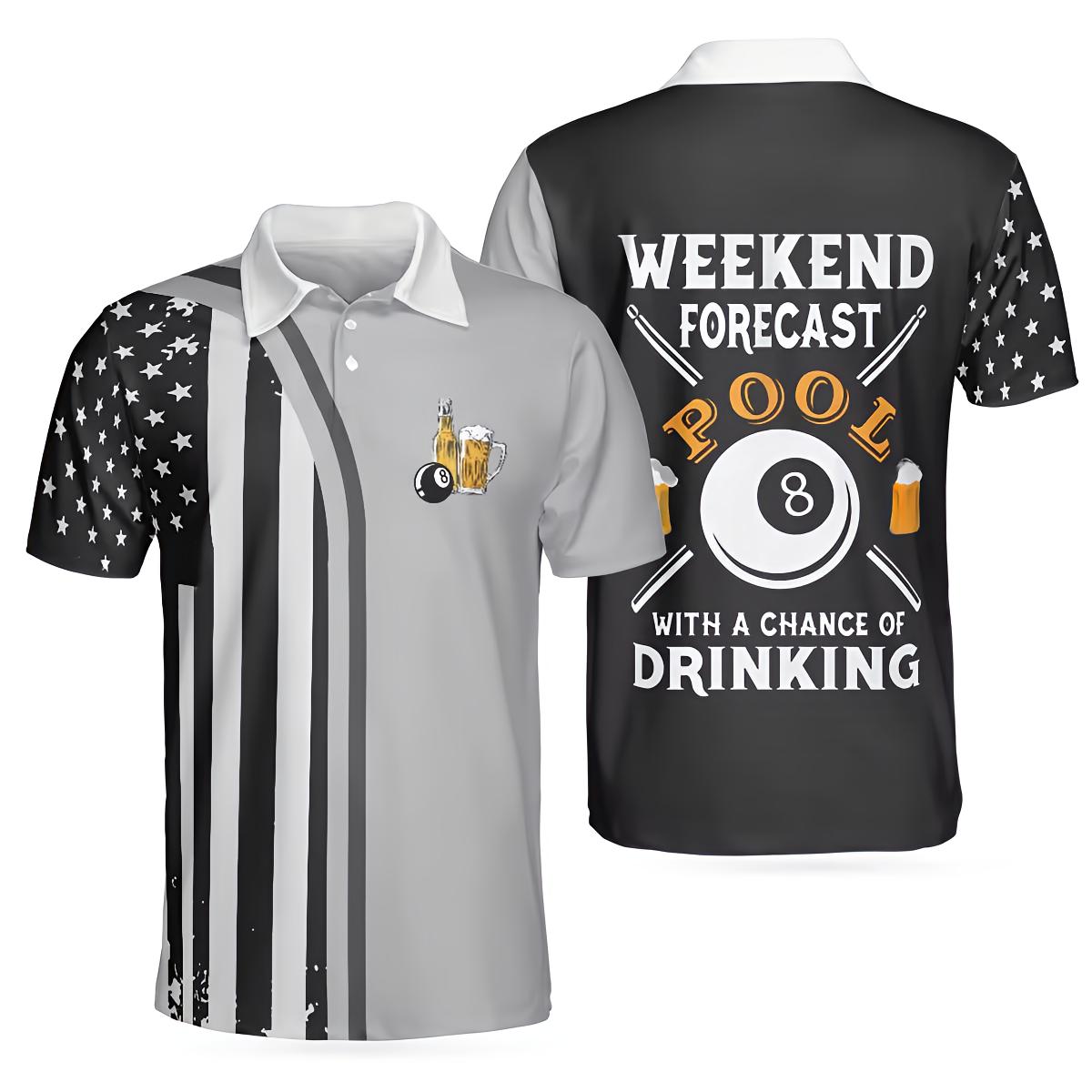 al por mayor camisa de bolos sofisticada en estilos elegantes