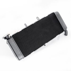 Radiador de Motocicleta, Tanque de Agua de Refrigeración, Pieza de Repuesto para <span class=keywords><strong>Honda</strong></span> <span class=keywords><strong>X</strong></span>-<span class=keywords><strong>ADV</strong></span> XADV <span class=keywords><strong>X</strong></span> <span class=keywords><strong>ADV</strong></span> <span class=keywords><strong>750</strong></span> 2017 2018 2019 <span class=keywords><strong>2020</strong></span> 2021 2022 - Product Image 4