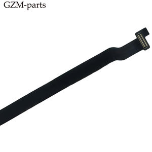 Câble flexible de connecteur de carte de microphone de <span class=keywords><strong>Mate</strong></span> <span class=keywords><strong>20</strong></span> <span class=keywords><strong>Pro</strong></span> de téléphone portable pour le remplacement de conception de Huawei <span class=keywords><strong>Mate</strong></span> <span class=keywords><strong>20</strong></span> <span class=keywords><strong>RS</strong></span> <span class=keywords><strong>Porsche</strong></span> - Product Image 6