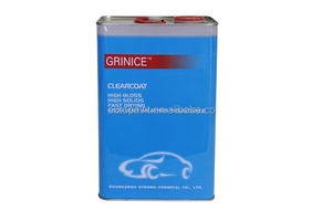 2K. ainting. - Product Image 3