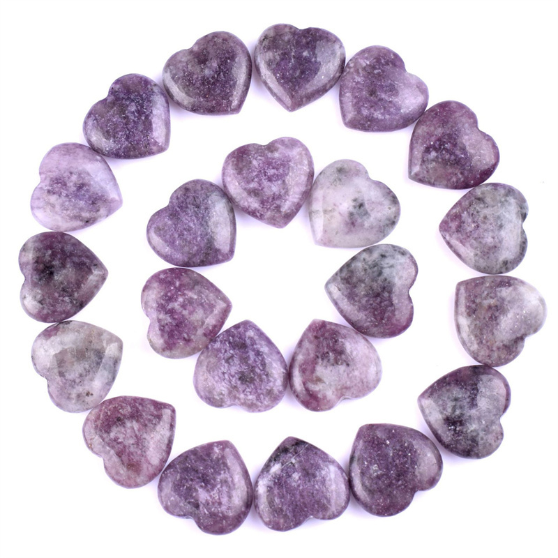 lepidolite