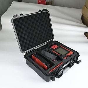 Beton beton takviye kapak metre sıcak satış <span class=keywords><strong>ZBL</strong></span>-<span class=keywords><strong>R630A</strong></span> inşaat demiri Metal dedektörü - Product Image 6