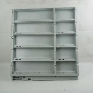 ตู้ยาอัจฉริยะพร้อมพลาสติก ABS ดีไซน์ปรับแต่งได้ รับรองคุณภาพ-ช่วยให้ชีวิตคุณเป็นระเบียบเรียบร้อย คุณรู้สึกไม่สบายตัว - Product Image 6