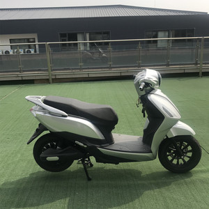 BWS Scooter <span class=keywords><strong>Essence</strong></span> Adulte Avec <span class=keywords><strong>Moto</strong></span> Électrique Pas Cher 1000W 1500W 2000W <span class=keywords><strong>Moto</strong></span> Scooter Cyclomoteur CKD SKD - Product Image 2